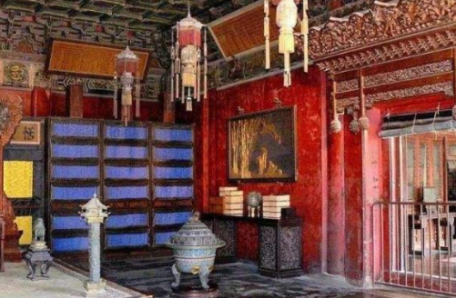 1557900736239174.png image.png