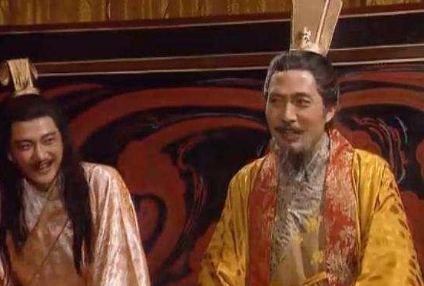 都说刘禅是扶不起的阿斗 他投降之后是如何度过晚年的