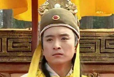假如当年吴三桂成功了，历史上会怎么评价他？