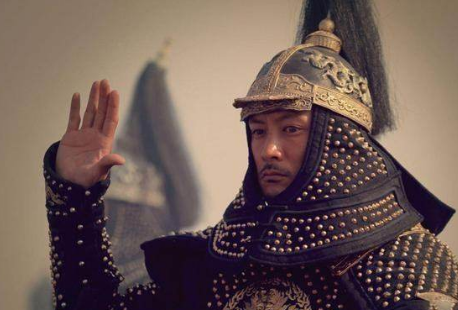 康熙为什么会拒绝吴三桂想为清廷世代镇守云南的想法？
