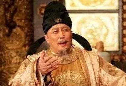 曹操为什么会赐死曹植的妻子崔氏？原因是什么