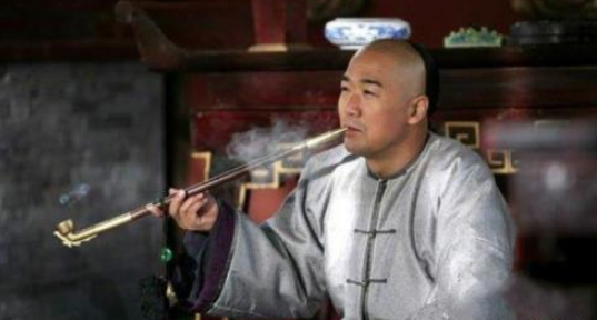 1558490258142677.png image.png