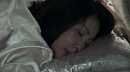 《破冰行动》林宗辉早知三宝死因？林兰或成关键人物？