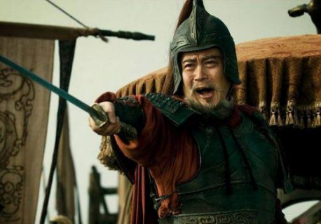 郭嘉如果没有死的话 以他的谋略能帮助曹操统一天下吗