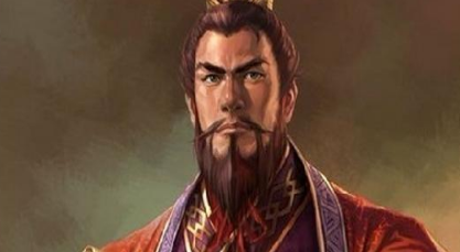 1558925082884587.png image.png