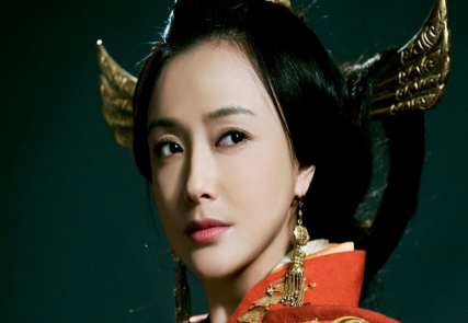 1558935796350465.png image.png