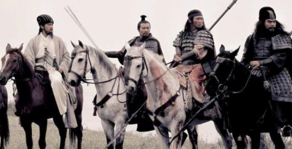 1558935995469711.png image.png