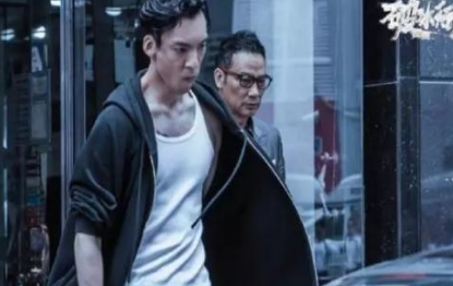《破冰行动》三大配角的结局是什么样的 最后怎么样了