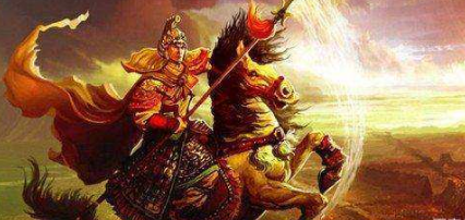 1559267097714649.png image.png