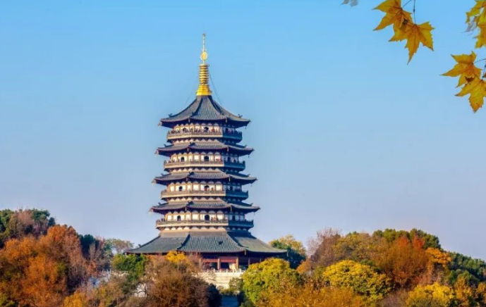 1559468836250814.png image.png