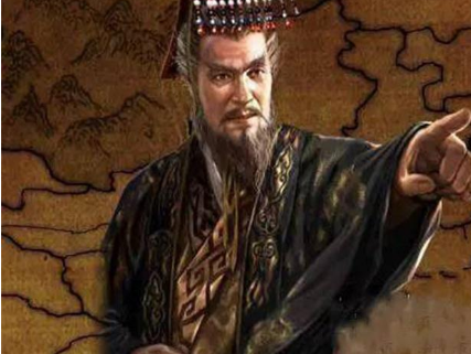 杨坚是怎么夺取政权的 他都了些什么事情