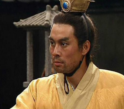 曹操对吕布下杀手之后 他到底有没有后悔呢