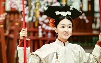 和硕和惠公主下嫁不久之后为什么就去世了？