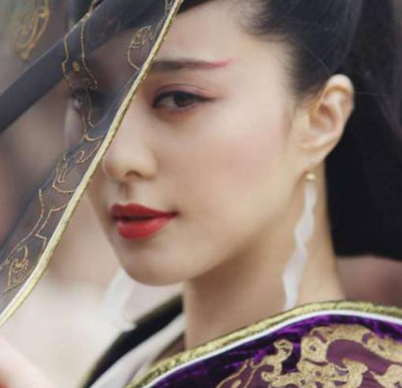 1559786334997115.png image.png