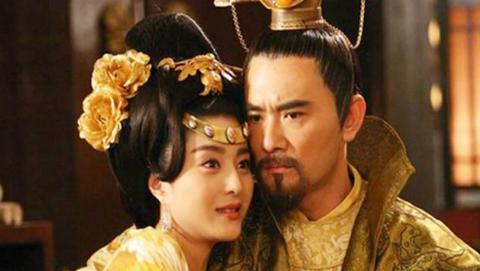 1559787889916929.png image.png