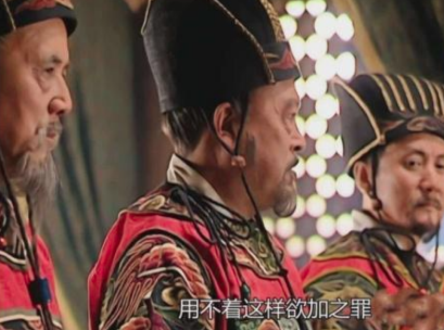 1559800071905099.png image.png