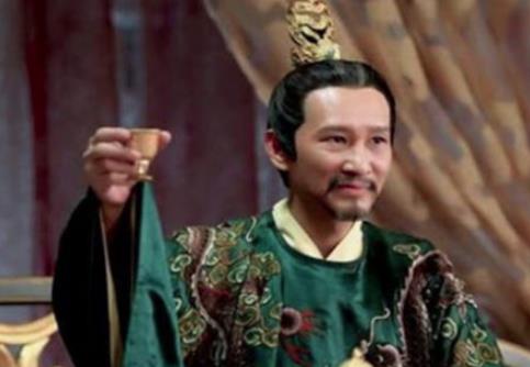 一代明君唐玄宗为什么会亲手杀死三位儿子？