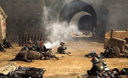 1560748213371172.png image.png