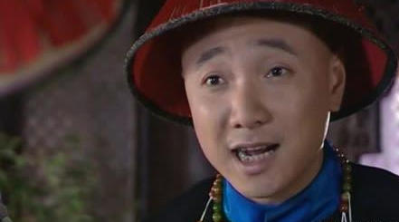 雍正手下的三大宠臣中 为什么李卫比其他两位的结局好多了呢
