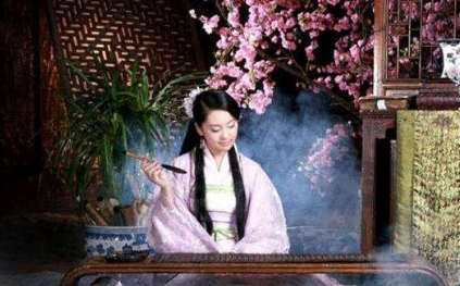 古代的女子是什么时候开始缠足的 为什么非要裹足呢