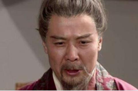 汉中之战前，刘备为什么杀了一位预言家？