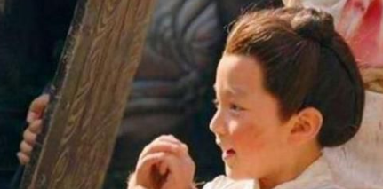 1561103221370013.png image.png