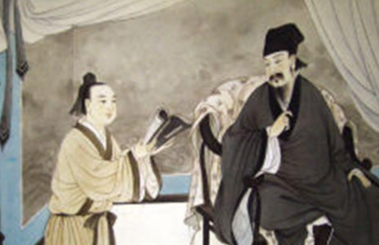 夏完淳的生平怎么样？14岁上阵，他17岁为将，他24岁挂帅