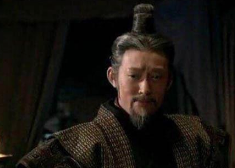 1561604275310478.png image.png