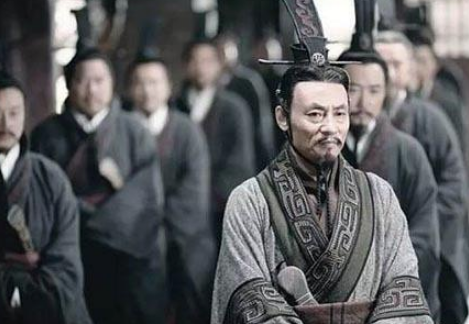 1561604281241839.png image.png