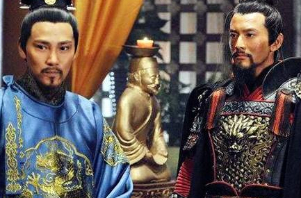 1561699580125677.png image.png