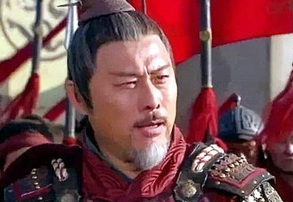 1561699583798181.png image.png