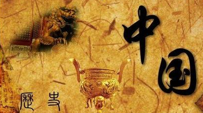 汉初时期的七王之乱是什么样的 对汉朝造成了什么重大的影响