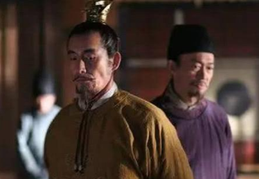 有人告裴寂谋反，李渊为什么不信还要派三个贵妃前往道歉？