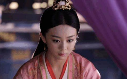 杨丽华都经历了哪些事情？她有多惨？