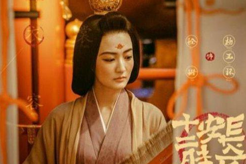 《长安十二时辰》三女指的是谁？靖安司内奸是谁？