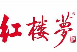 红楼梦为什么会在清朝被禁 后来为何又成为畅销书了