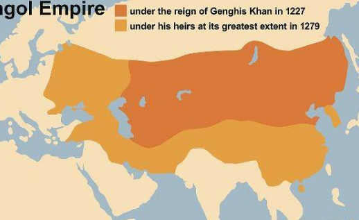 明朝为何没有解决蒙古的残余势力 主要的原因出在哪里