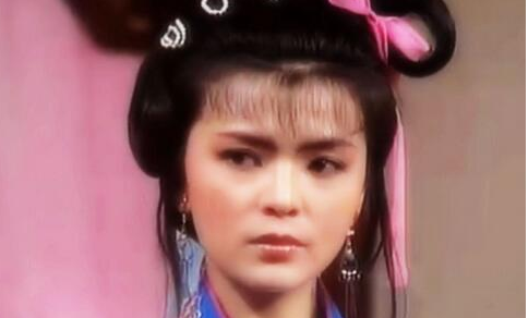 兰陵公主为什么会被自己的哥哥气死？连最后的遗愿也未能满足 为什么会被自己的哥哥气死？连最后的遗愿也未能满足 