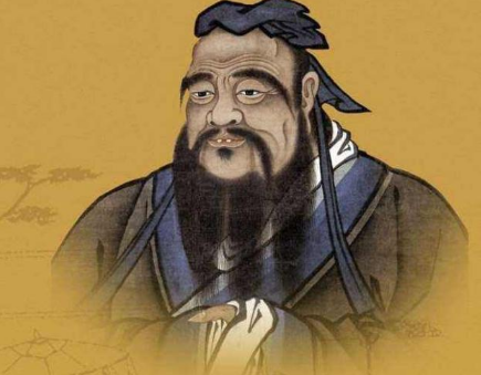 春秋时期出现这么多的思想家 他们到底是和谁学习的呢