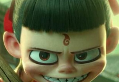 《哪吒之魔童降世》讲述了什么故事 什么时候播出呢