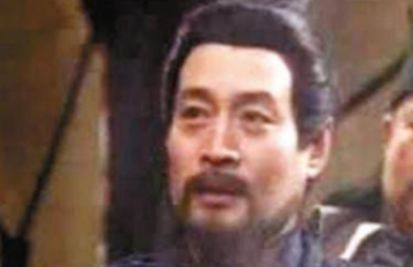 徐庶为什么要像曹操举荐司马懿？原因是什么