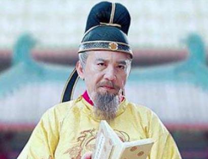  唐朝著名政治家李泌：7岁成名，深受4位皇帝的器重