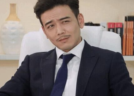 《时间都知道》易霈是不是也穿越了 他穿越到了多少年