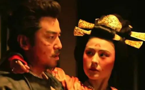 《长安十二时辰》檀棋是什么身份？4处伏笔揭开三女真身