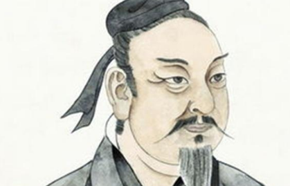 吴起的下场到底是什么样 为何他数次投奔其他国家呢