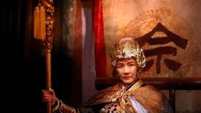 古代打王鞭到底是什么样的 真的连皇帝都可以揍吗