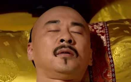 清朝皇帝是怎么度过夏天的 当时的风扇是怎么转动的