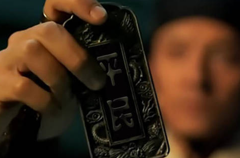 古人外出是如何住进客栈的 是否需要身份证呢