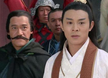 当初的波斯帝国实力如何 他们究竟有多厉害呢