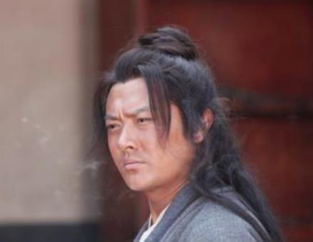盘点唐朝三大名将，个个都立下赫赫战功